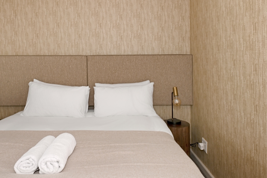 0 Bedroom Property for Sale in De Waterkant Western Cape